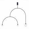 ST Luce SL1187.403.03