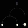 ST Luce SL1187.403.03