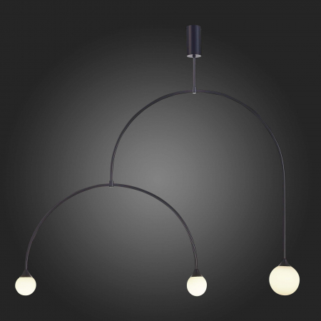 ST Luce SL1187.403.03