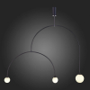 ST Luce SL1187.403.03