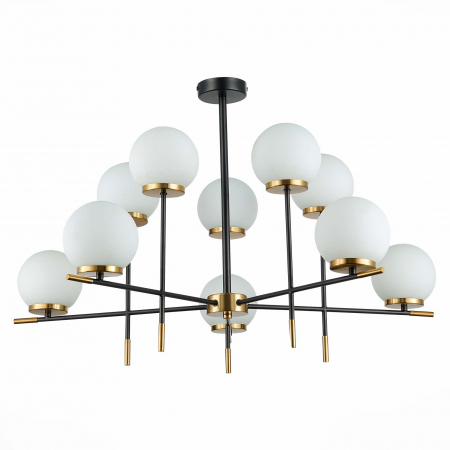 ST Luce SL1203.402.10