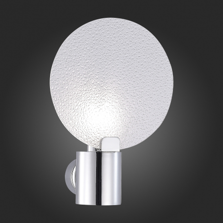 ST Luce SL1231.101.01