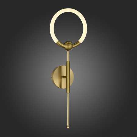 ST Luce SL1578.201.01