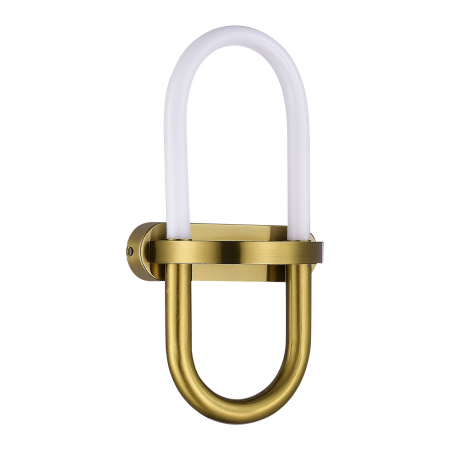 ST Luce SL1579.301.01