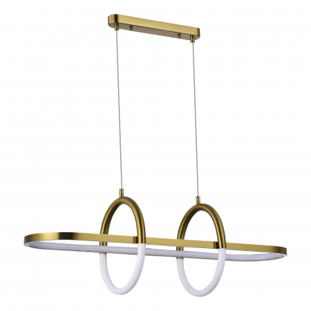 ST Luce SL1579.313.01