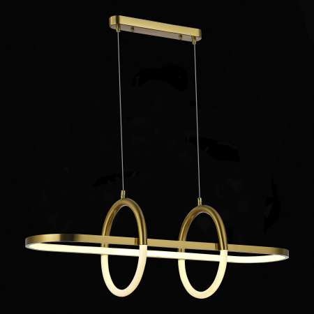 ST Luce SL1579.313.01