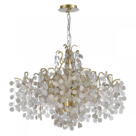 ST Luce SL1650.303.12