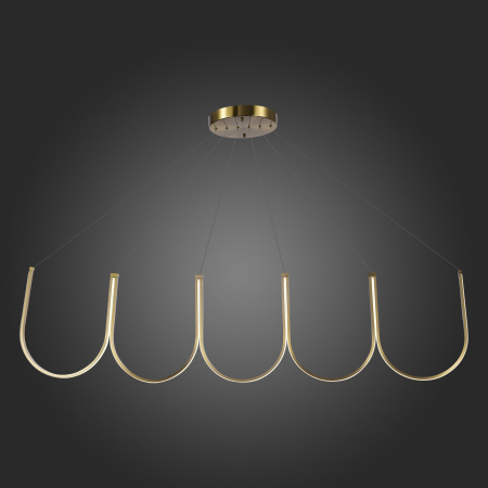 ST Luce SL6202.213.01