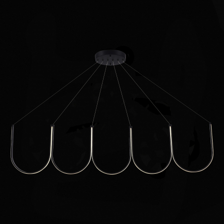 ST Luce SL6202.413.01