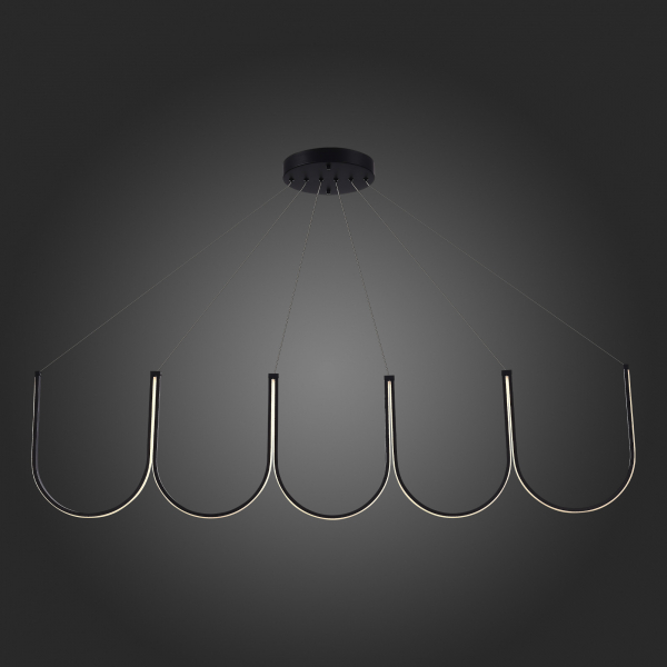 Подвесной светильник ST Luce Heit SL6202.413.01