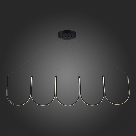 ST Luce SL6202.413.01