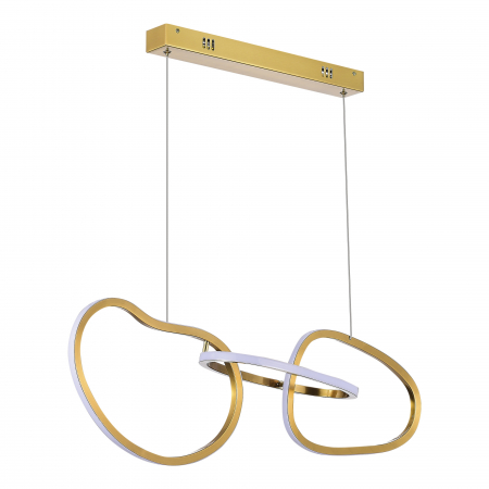 ST Luce SL6505.203.26