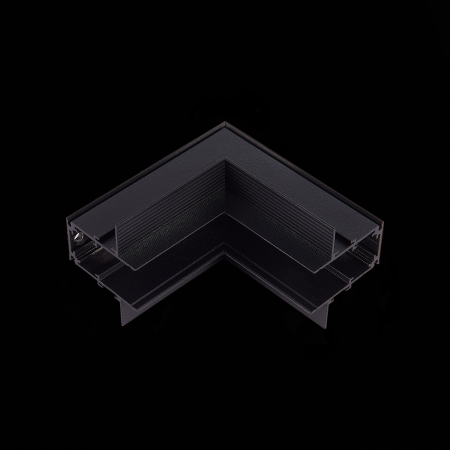 ST Luce ST007.449.12