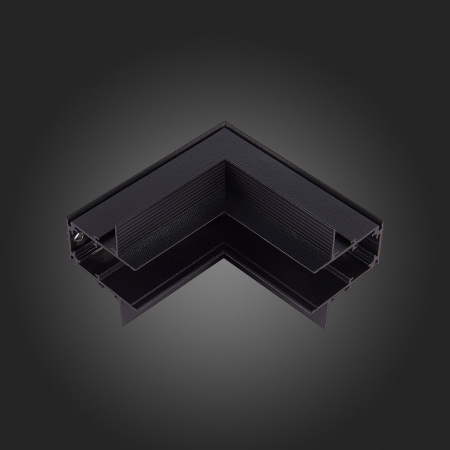 ST Luce ST007.449.12