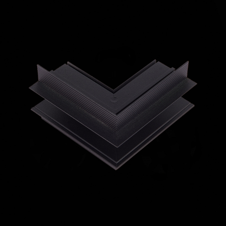 ST Luce ST007.459.12