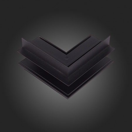 ST Luce ST007.459.12