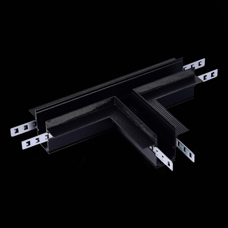 ST Luce ST007.499.12