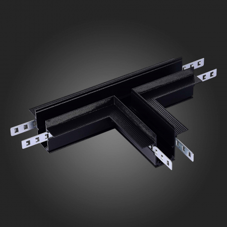 ST Luce ST007.499.12