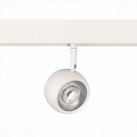 ST Luce ST355.546.10