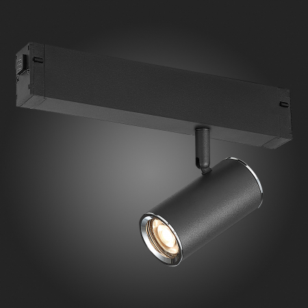 ST Luce ST504.406.01