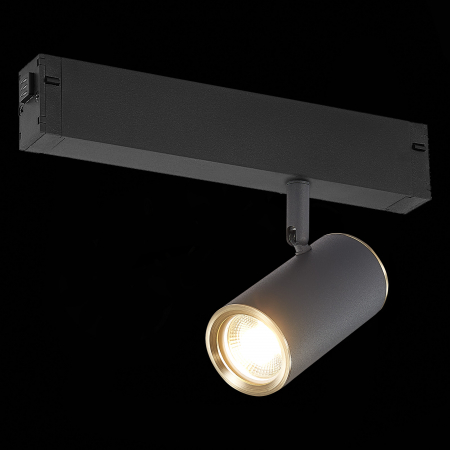 ST Luce ST504.436.01