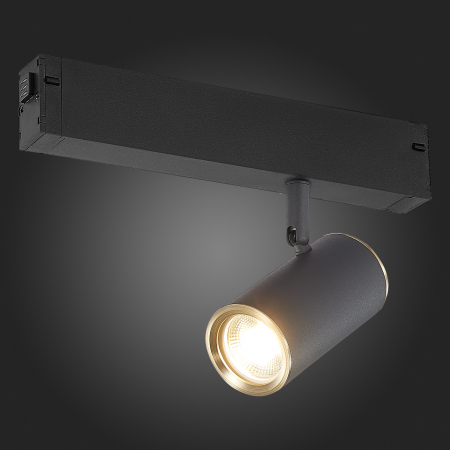 ST Luce ST504.436.01