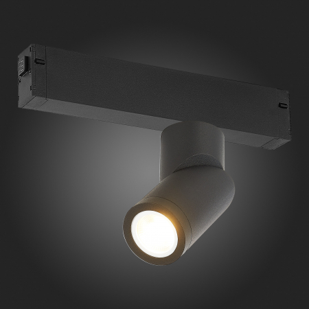 ST Luce ST506.402.01