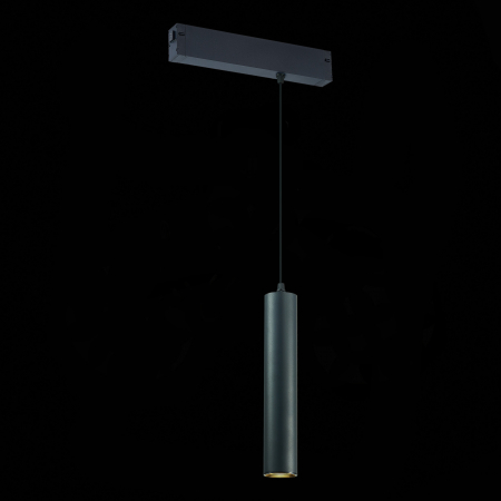 ST Luce ST507.403.01