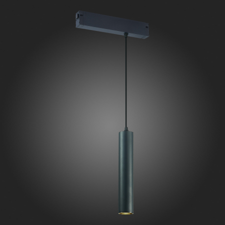 ST Luce ST507.403.01