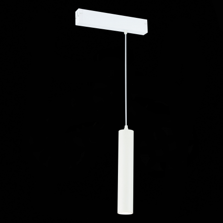 ST Luce ST507.503.01