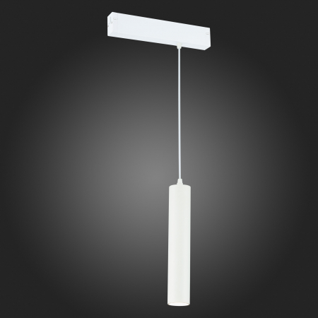 ST Luce ST507.503.01