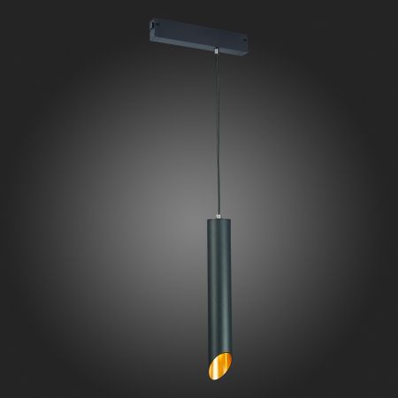 ST Luce ST508.413.01