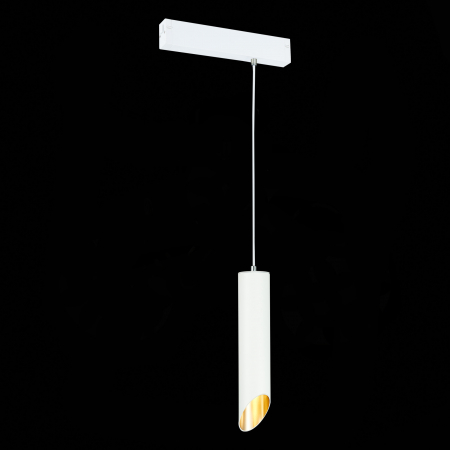 ST Luce ST508.503.01