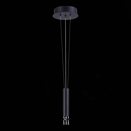 ST Luce ST606.429.00