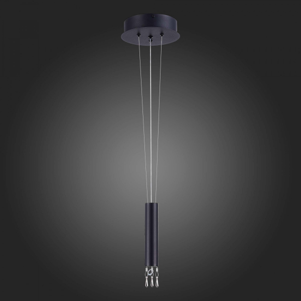 Подвесной комплект ST Luce ST606.429.00