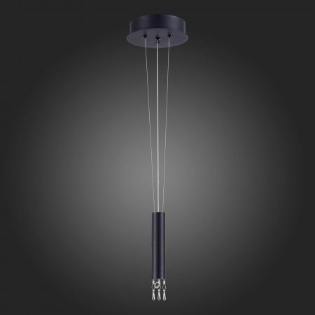 ST Luce ST606.429.00