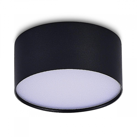 ST Luce ST606.432.12