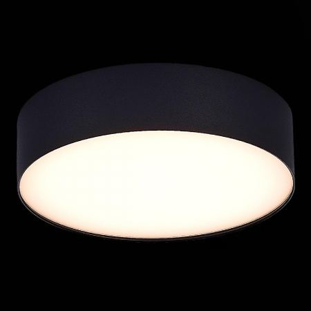 ST Luce ST606.432.27