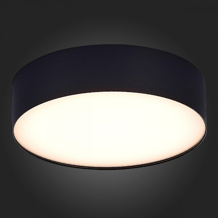 ST Luce ST606.432.27