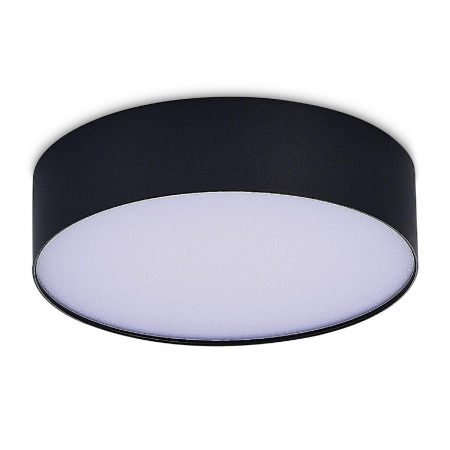 ST Luce ST606.442.27