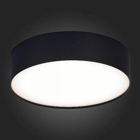 ST Luce ST606.442.27