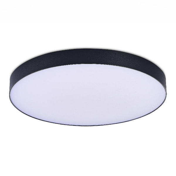 Потолочный светильник ST Luce ST606.442.96