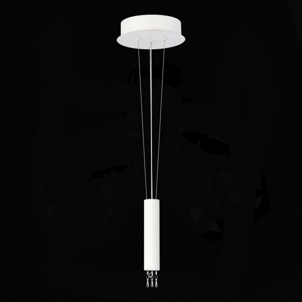 Подвесной комплект ST Luce ST606.529.00