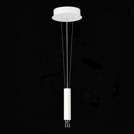 ST Luce ST606.529.00