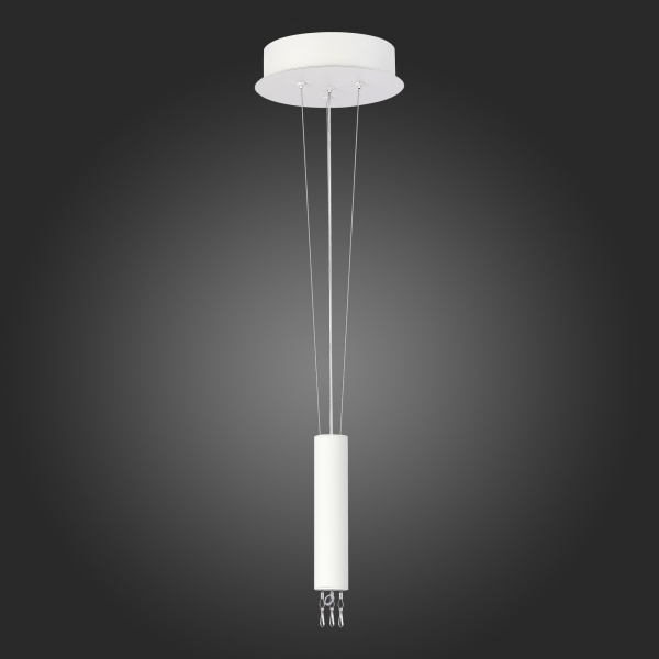 Подвесной комплект ST Luce ST606.529.00