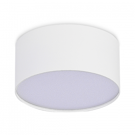 ST Luce ST606.532.12