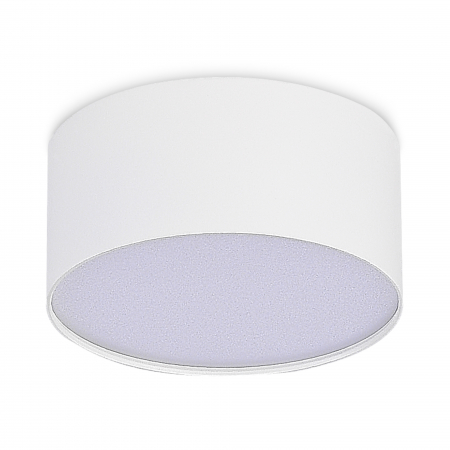 ST Luce ST606.542.12