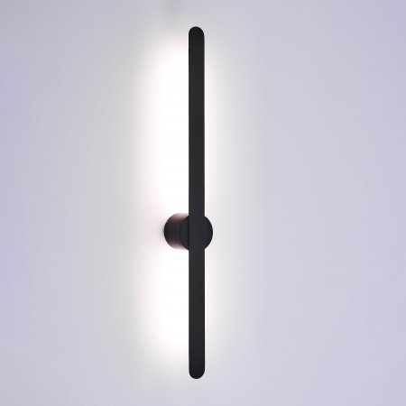 ST Luce ST607.442.08