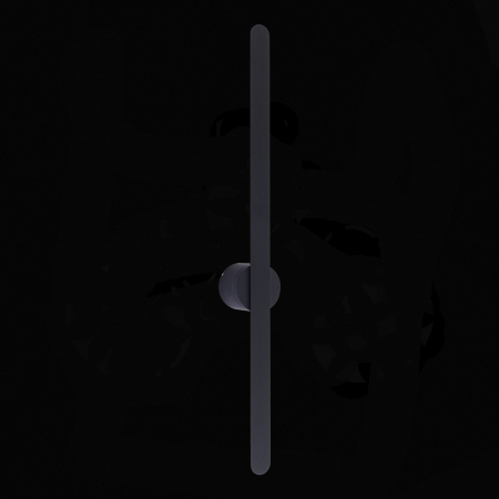 ST Luce ST607.442.08