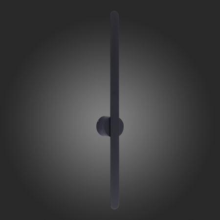 ST Luce ST607.442.08